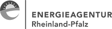 Energieagentur RLP